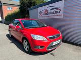Ford Focus CC 1,6 Trend.. - Ford Focus: Cc
