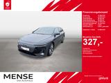 Audi A6 Avant e-tron S line B&O|AHK|HUD|Luft