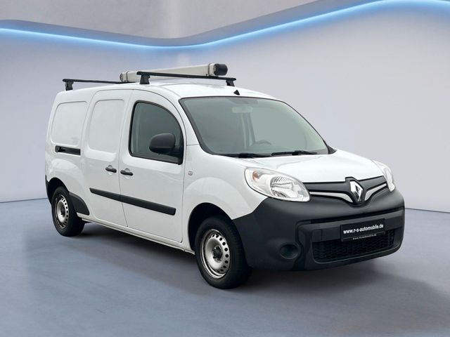 Renault Kangoo Rapid Maxi Extra