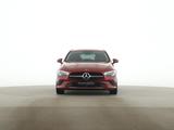 Mercedes-Benz CLA 180 SB Progressive LED MBUX High-End - Mercedes-Benz CLA