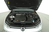 Volkswagen Golf - Vorschau Bild 8