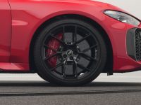 Audi RS5 - Vorschau Bild 50