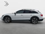 Audi A4 allroad 45 TFSI qu. Stand*Pano*HuD*Kamera - Audi A4 Allroad aus 2022