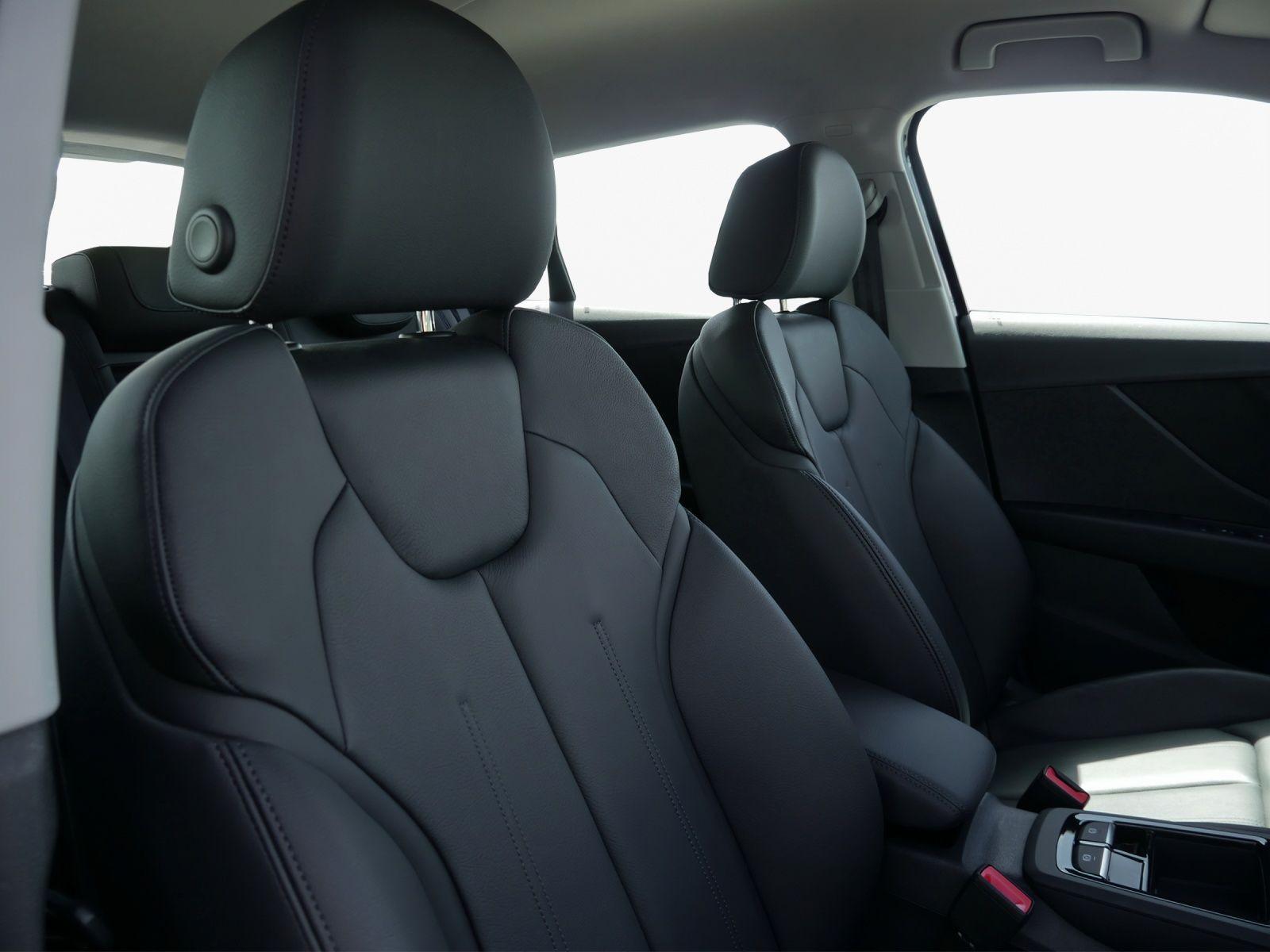 Audi Q2 35 TFSI S line RFK*GRA*Sound*Navi*Virtual, миниатюра 10