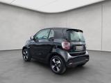 Smart ForTwo 2024