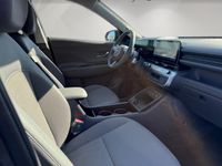 Hyundai KONA Elektro - Vorschau Bild 14