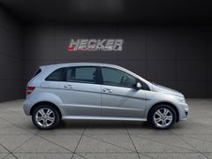Mercedes-Benz B 180  *Automatik*Navi*
