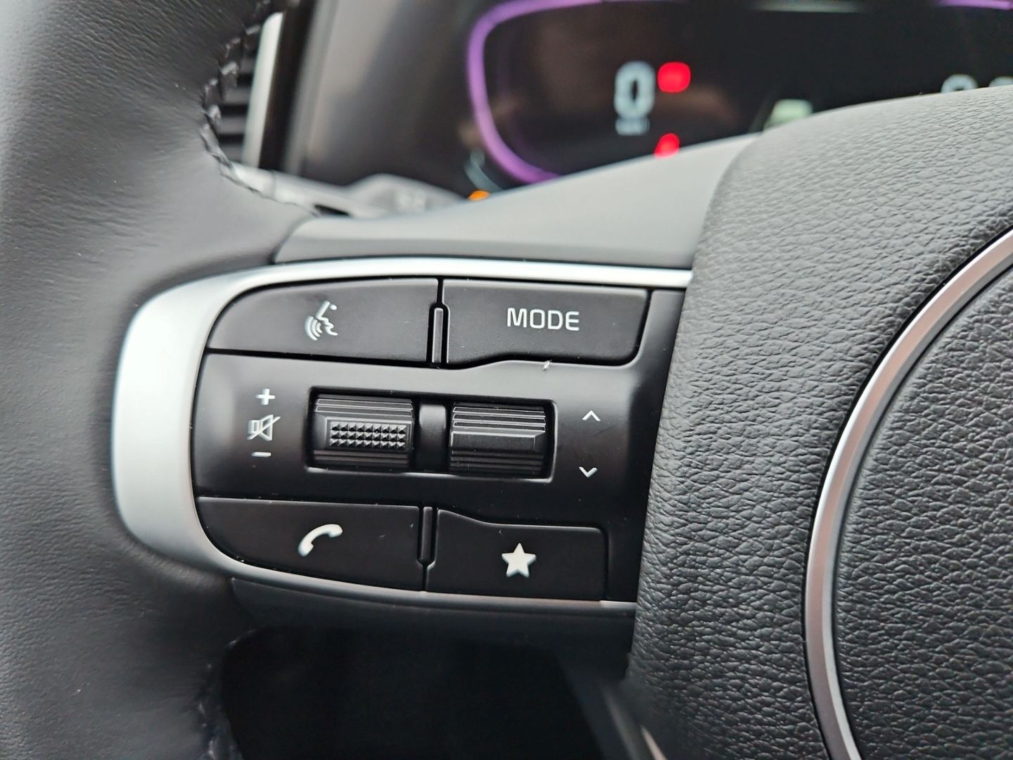 Kia Sportage - Bild 29