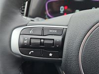 Kia Sportage - Vorschau Bild 29