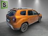Dacia DUSTER II Urban 1.3 TCe 130 - Dacia Duster: Ii