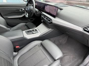 BMW 318 - 11