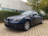 BMW 523i E60 Limousine Automatik Schiebeda... - BMW 523 in Düsseldorf
