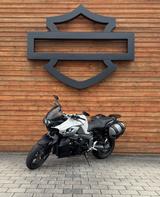 BMW K 1300 R ESA - Offers
