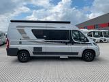 Adria Twin 600 SPT *50 years**Luftfederung* - Adria Diesel Kastenwagen