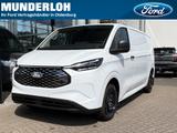 Ford E-Transit Custom 340L2 Kastenwagen Trend