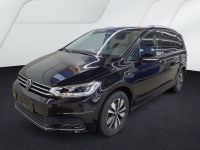 Volkswagen Touran - Vorschau Bild 18