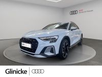 Audi A3 - Vorschau Bild 1
