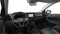 Volkswagen T-Cross - Vorschau Bild 14