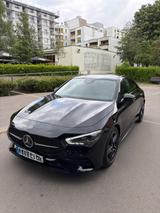 Mercedes-Benz CLA 200 AMG Line Premium Plus