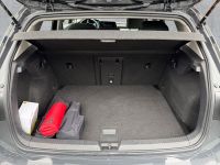 Volkswagen Golf - Vorschau Bild 14
