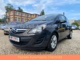 Opel Corsa D 1.4 ENERGY Lenk+Sitzheizung PDC 2.Hand - Opel Corsa: Winterreifen, D