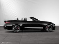 BMW 430 - Vorschau Bild 9