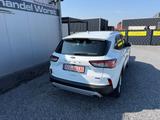 Ford Kuga Plug-In Hybrid Titanium-Kamera-AHK-Top - Ford Kuga: Allradantrieb, Titanium