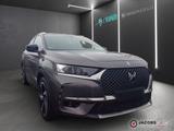 DS Automobiles 7 Crossback Be Chic Pure Tech 180 - DS Automobiles DS7 (Crossback) Be-Chic