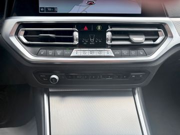 BMW 320 - 9