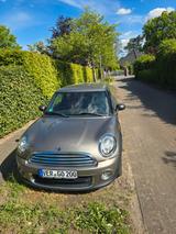 MINI One 72KW One - MINI ONE in Bremen