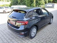 Skoda FABIA SELECTION 1.0 TSI DAB VOLL-LED SMART-LINK 