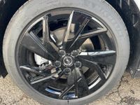 Opel Astra - Vorschau Bild 13