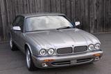 Jaguar Top gepflegter XJR mit 2 Jahre Garantie - Jaguar XJR Gebrauchtwagen