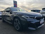 BMW 630i Hybrid Gran Turismo M Sport*LASER*PANO*HIFI - BMW 630 Gran Turismo aus 2021