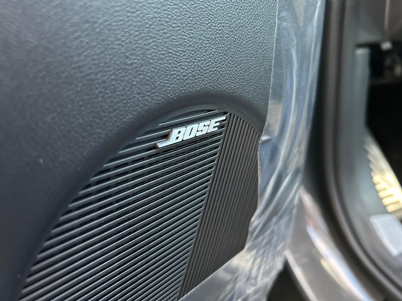 Hyundai IONIQ 5 - Bild 13