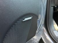 Hyundai IONIQ 5 - Vorschau Bild 13