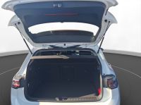 Volkswagen Golf - Vorschau Bild 9