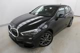BMW 120i Lim. Advantage LCProf HiFi Sitzh NP:46.000€