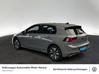 Volkswagen Golf - Vorschau Bild 4