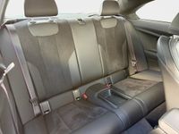 BMW M2 - Vorschau Bild 15