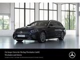 Mercedes-Benz E 300 de T AMG-LINE DISTRONIC BURMESTER HUD LED - Mercedes-Benz E 300 in Wiesbaden