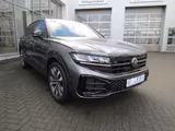 Volkswagen Touareg R-Line 3.0 TDI DSG AHK PANO DYNAUDIO IQ. - Volkswagen Touareg Gebrauchtwagen