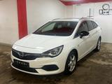 Opel Astra ST 1.5 Diesel 90kW Ultimate Auto Ultimate - Opel Astra mit Diesel-Antrieb: 1.9