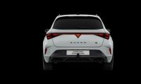 Cupra Leon - Vorschau Bild 4