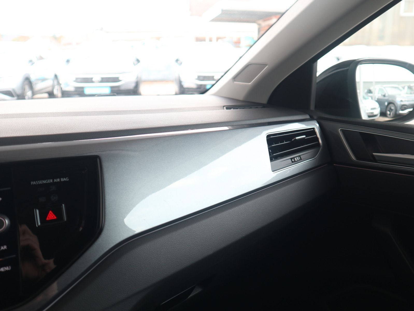Volkswagen Taigo - Bild 17