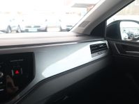 Volkswagen Taigo - Vorschau Bild 17