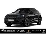 Audi Q5 Sportback TDI quattro 220 kW S tronic