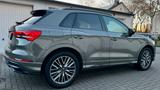 Audi Q3 35 TFSI S line + Garantie + Standheizung  - Audi Q3 in Hamm
