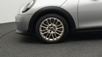 MINI Cooper C - Vorschau Bild 17