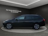 Opel Astra ST 1.6 CDTI Active+Navi+Alu+S-Heizung - Opel Astra Gebrauchtwagen in Braunschweig